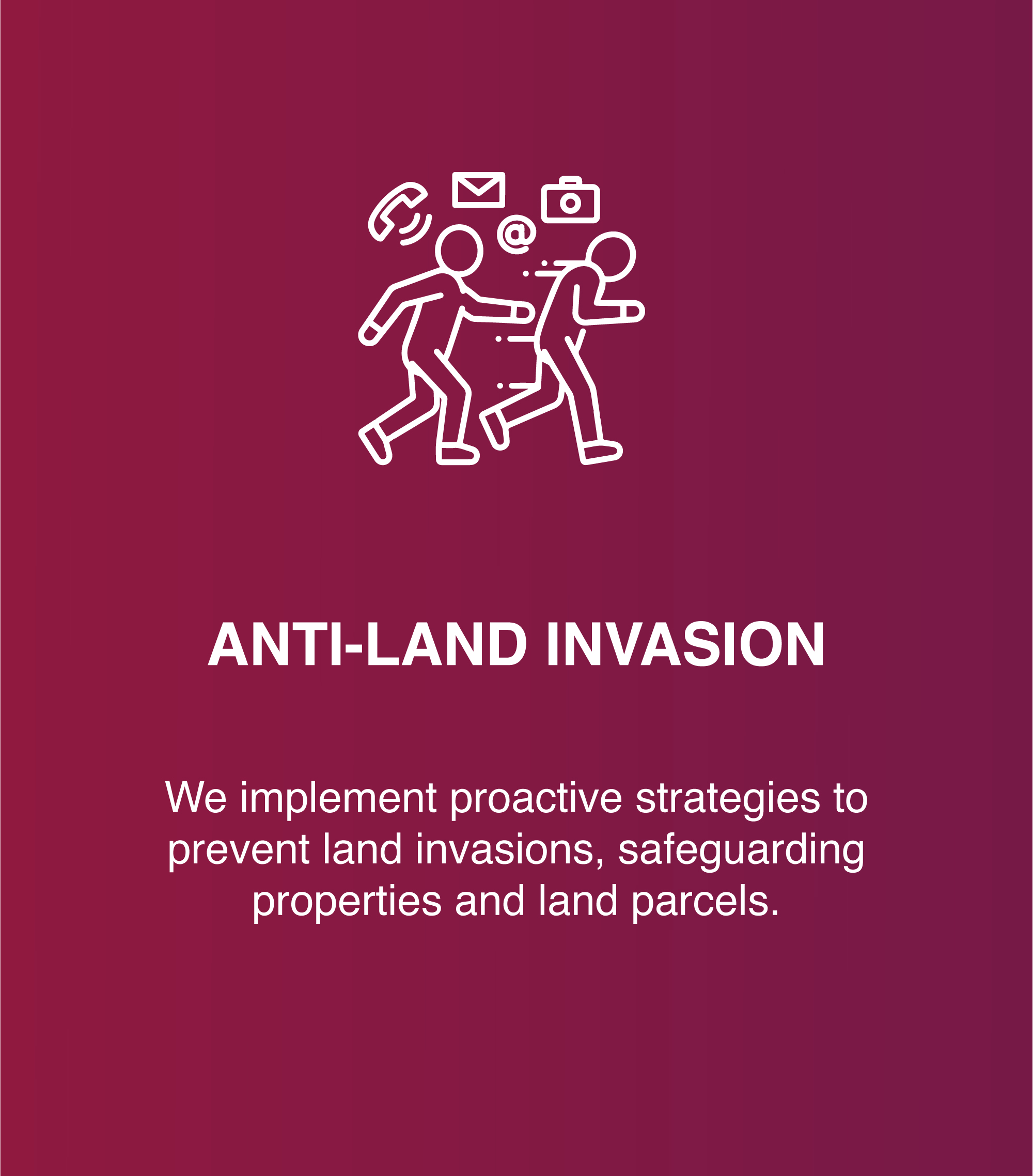 Home page