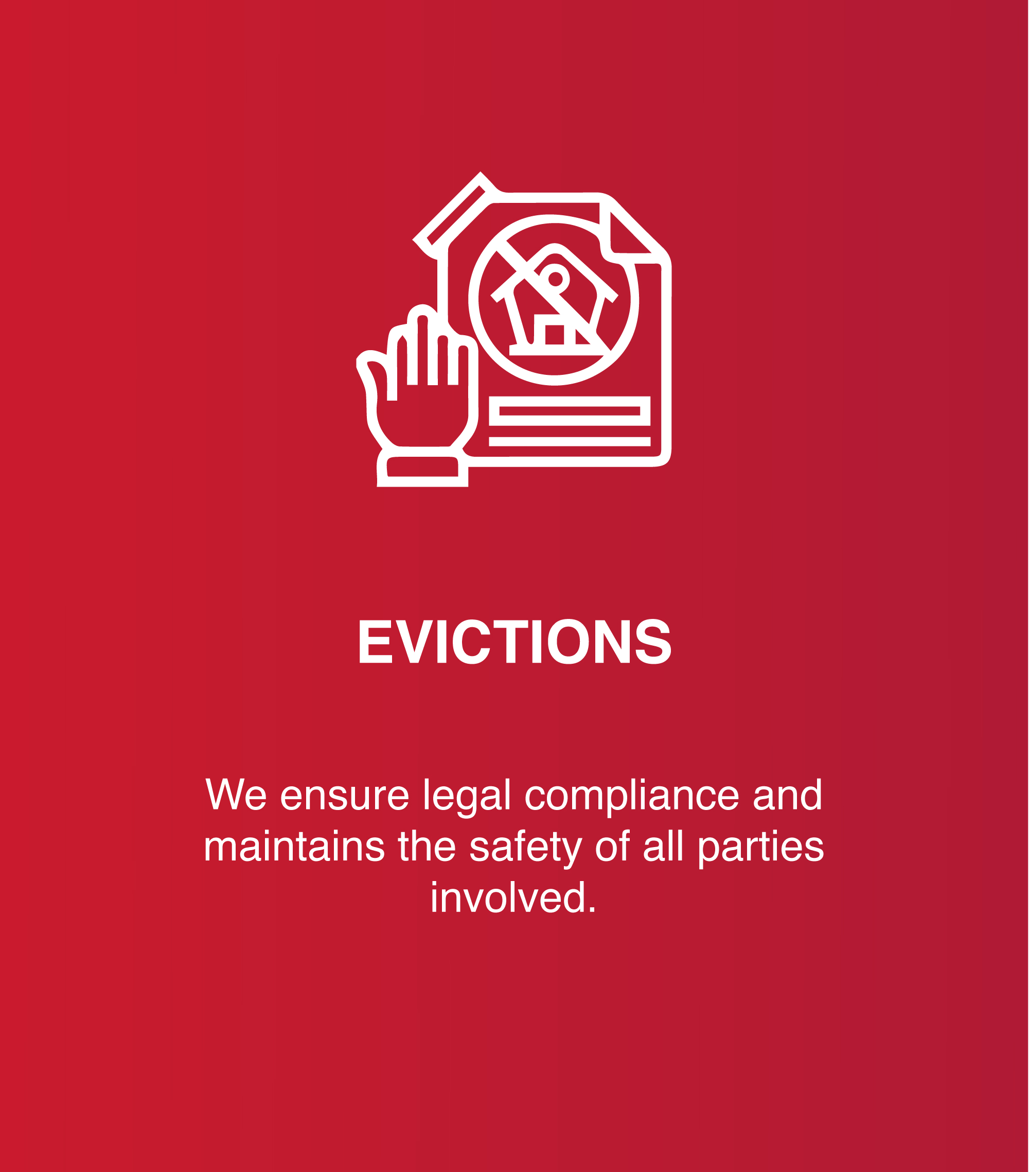 Home page