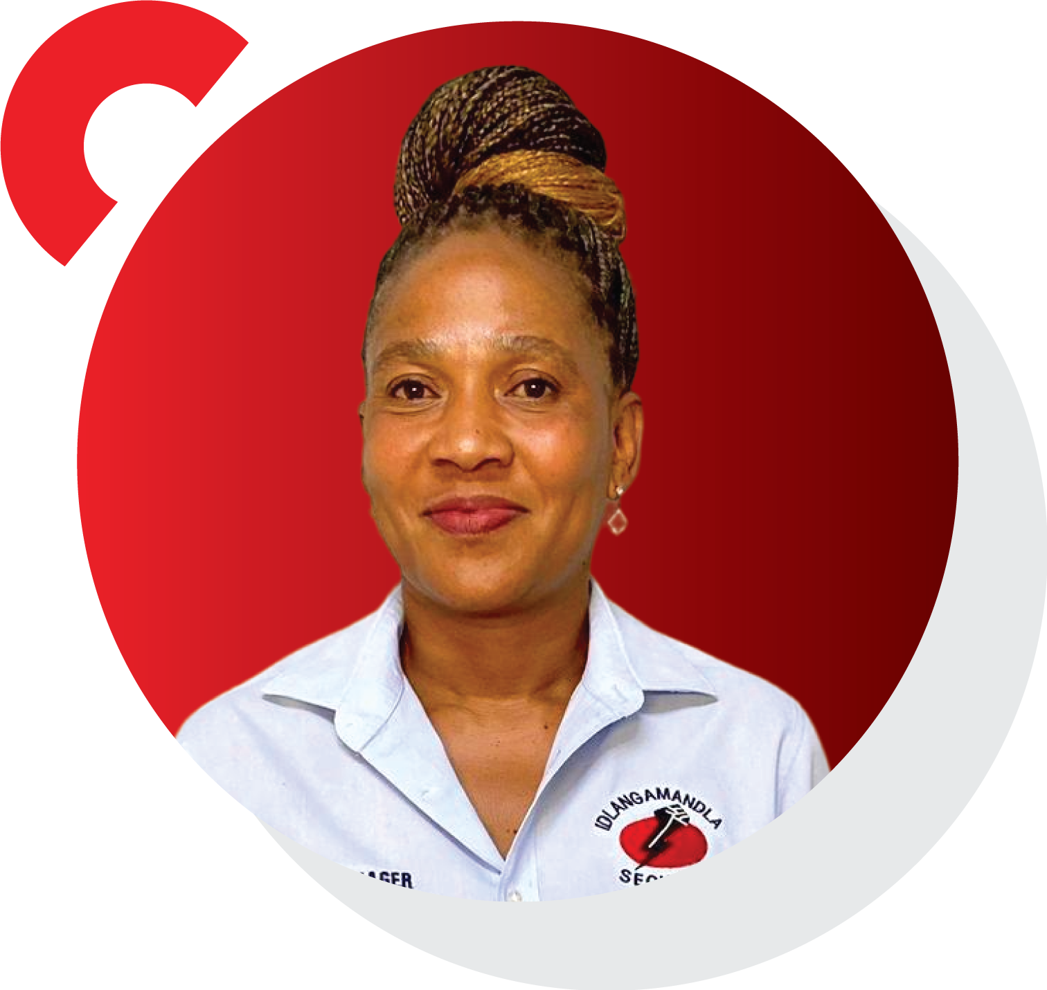 NOMVULA MAPOLOBA