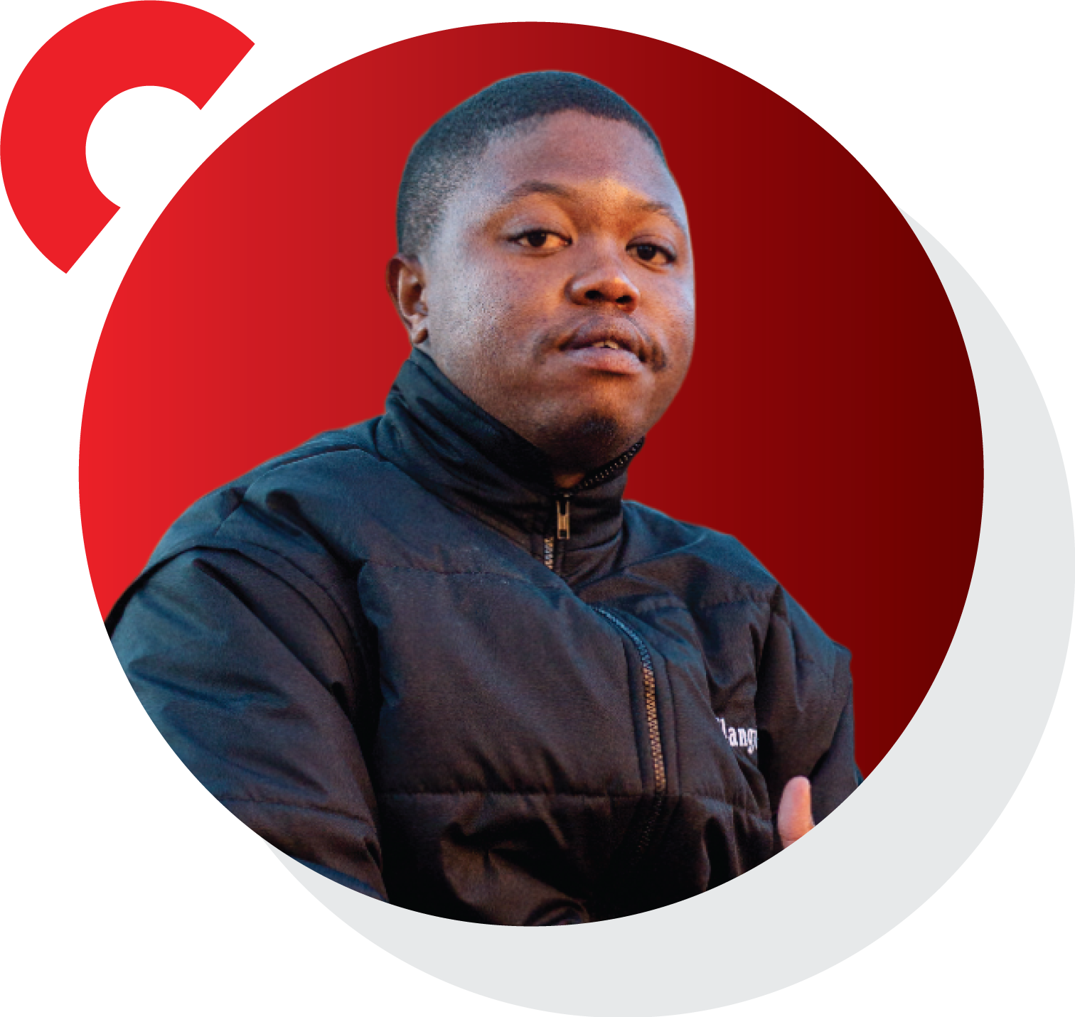 SICELO NKOSI