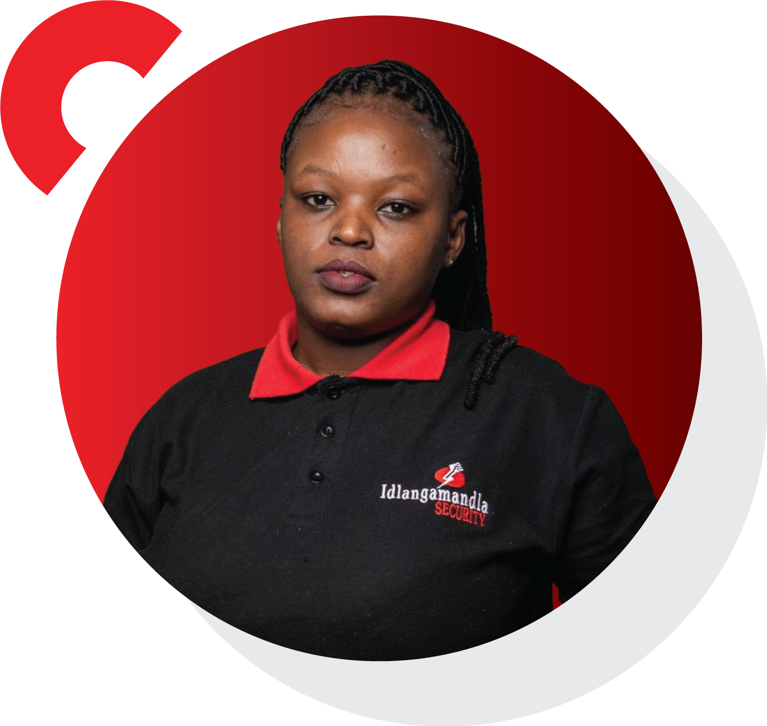 Payroll Administrator