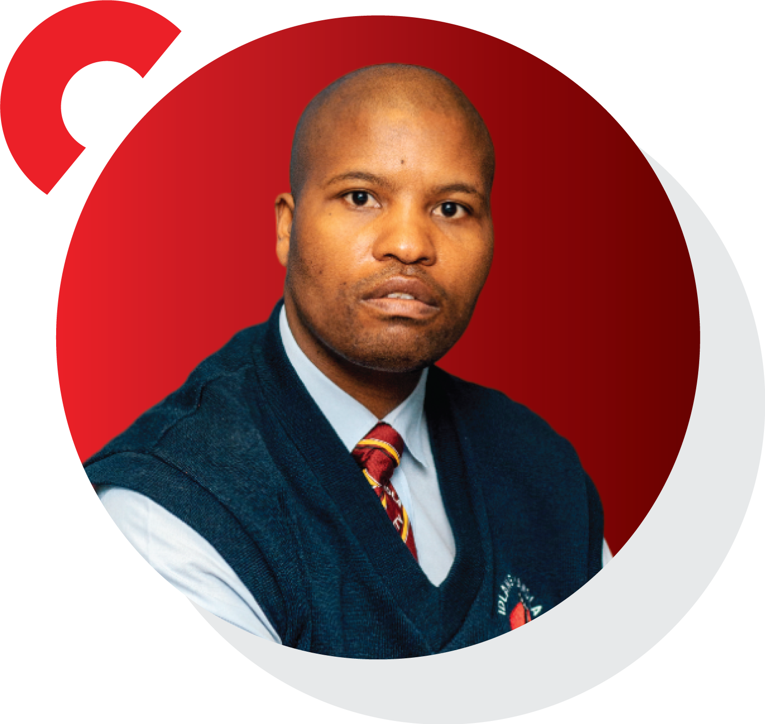 BONGANI DLANI
