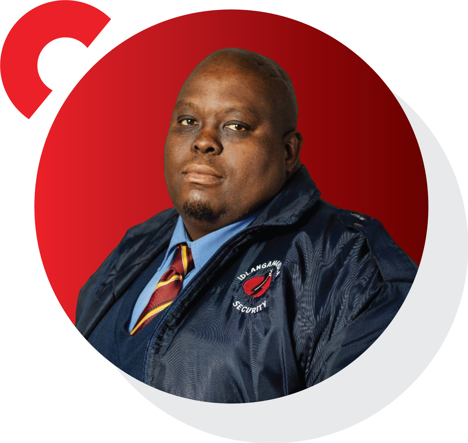VELI NTULI